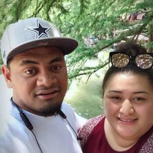 Meet your Posher, Dyan